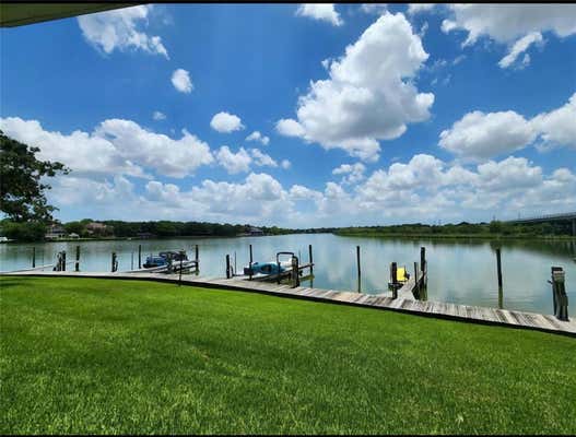 18809 EGRET BAY BLVD APT 203, HOUSTON, TX 77058 - Image 1