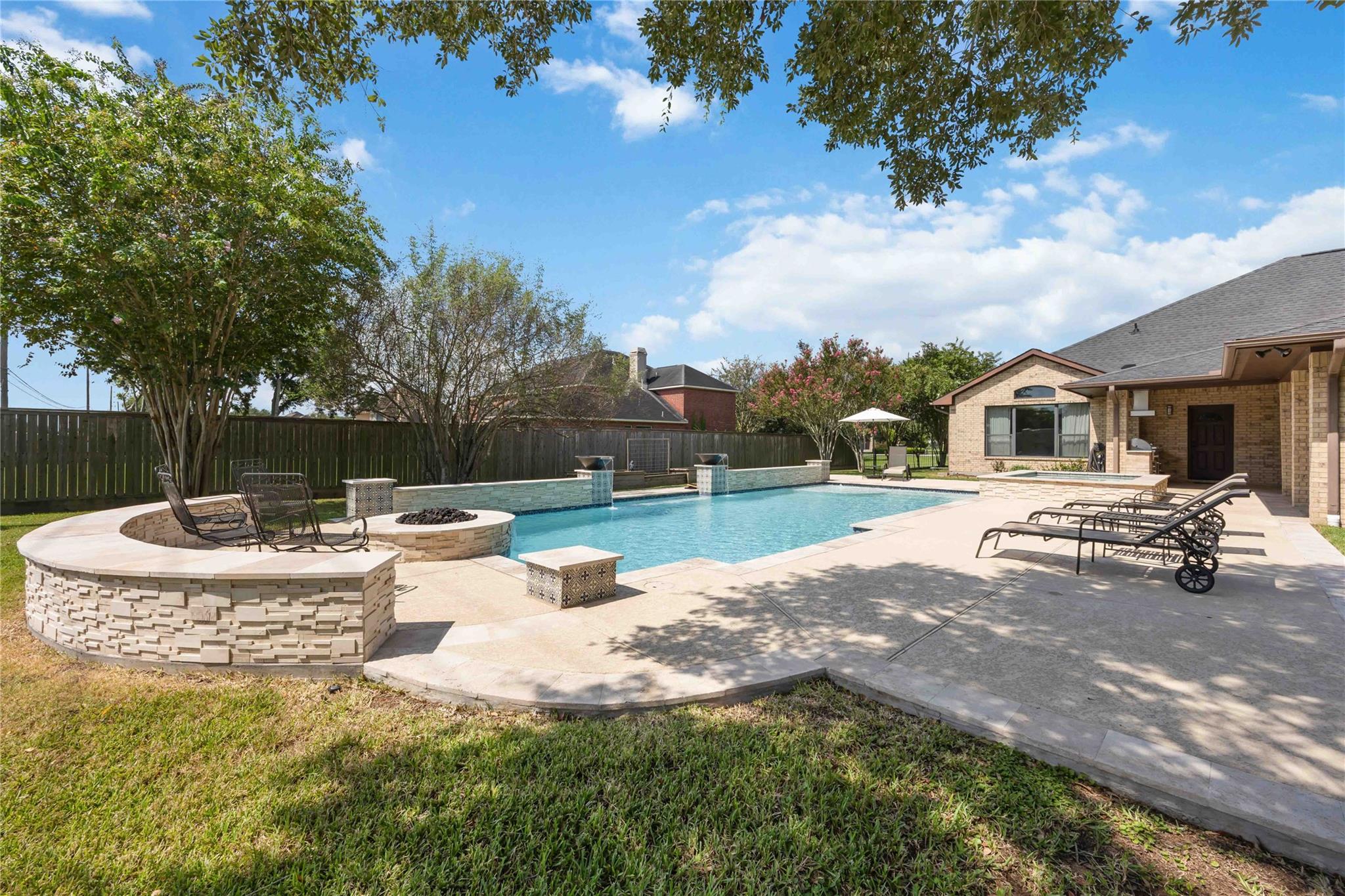 Richmond, Texas, 77406, United States, 4 Bedrooms Bedrooms, ,4 BathroomsBathrooms,Residential,Active,1913963