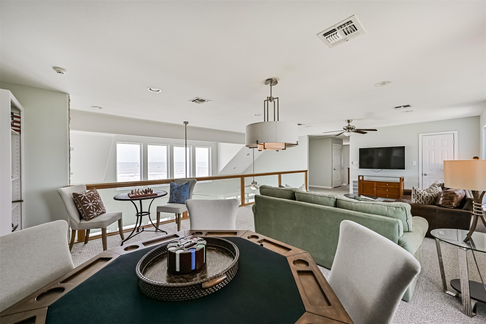 Galveston, Texas, 77554, United States, ,5 BathroomsBathrooms,Residential,Active,1850638