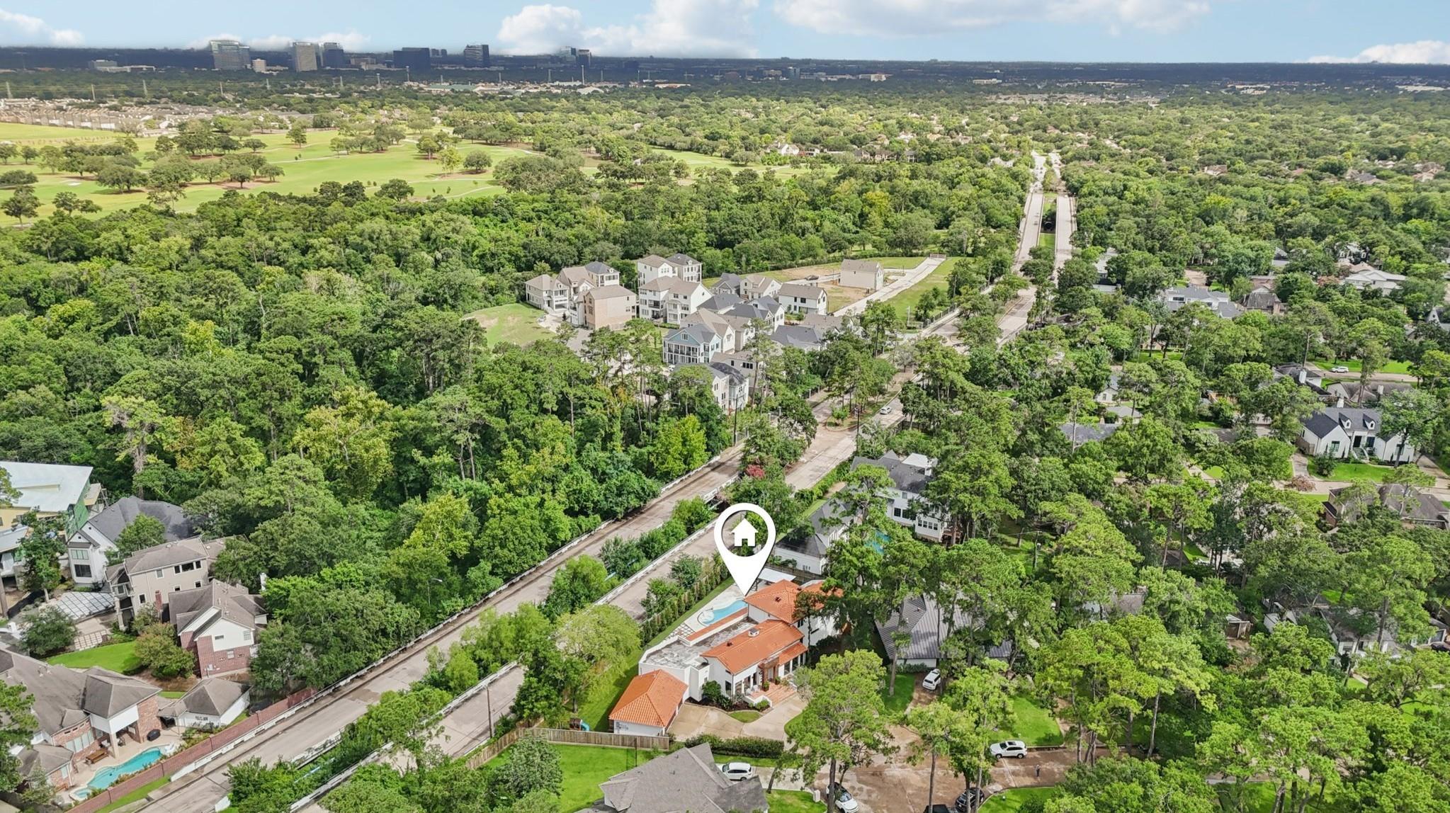 Houston, Texas, 77079, United States, 5 Bedrooms Bedrooms, ,6 BathroomsBathrooms,Residential,Active,1960174