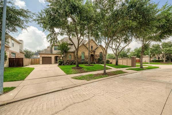 8529 GRACEFUL OAK XING, KATY, TX 77494, photo 2 of 50