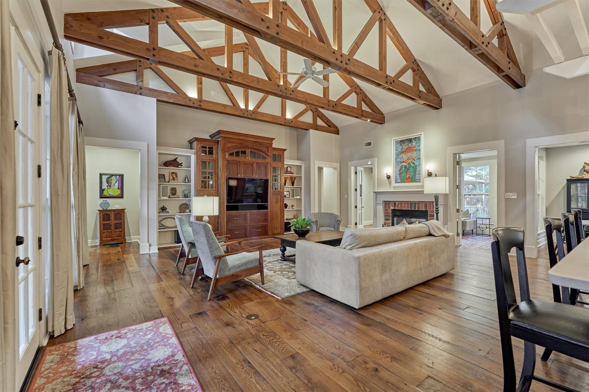 Conroe, Texas, 77384, United States, 4 Bedrooms Bedrooms, ,3 BathroomsBathrooms,Residential,Active,1967305