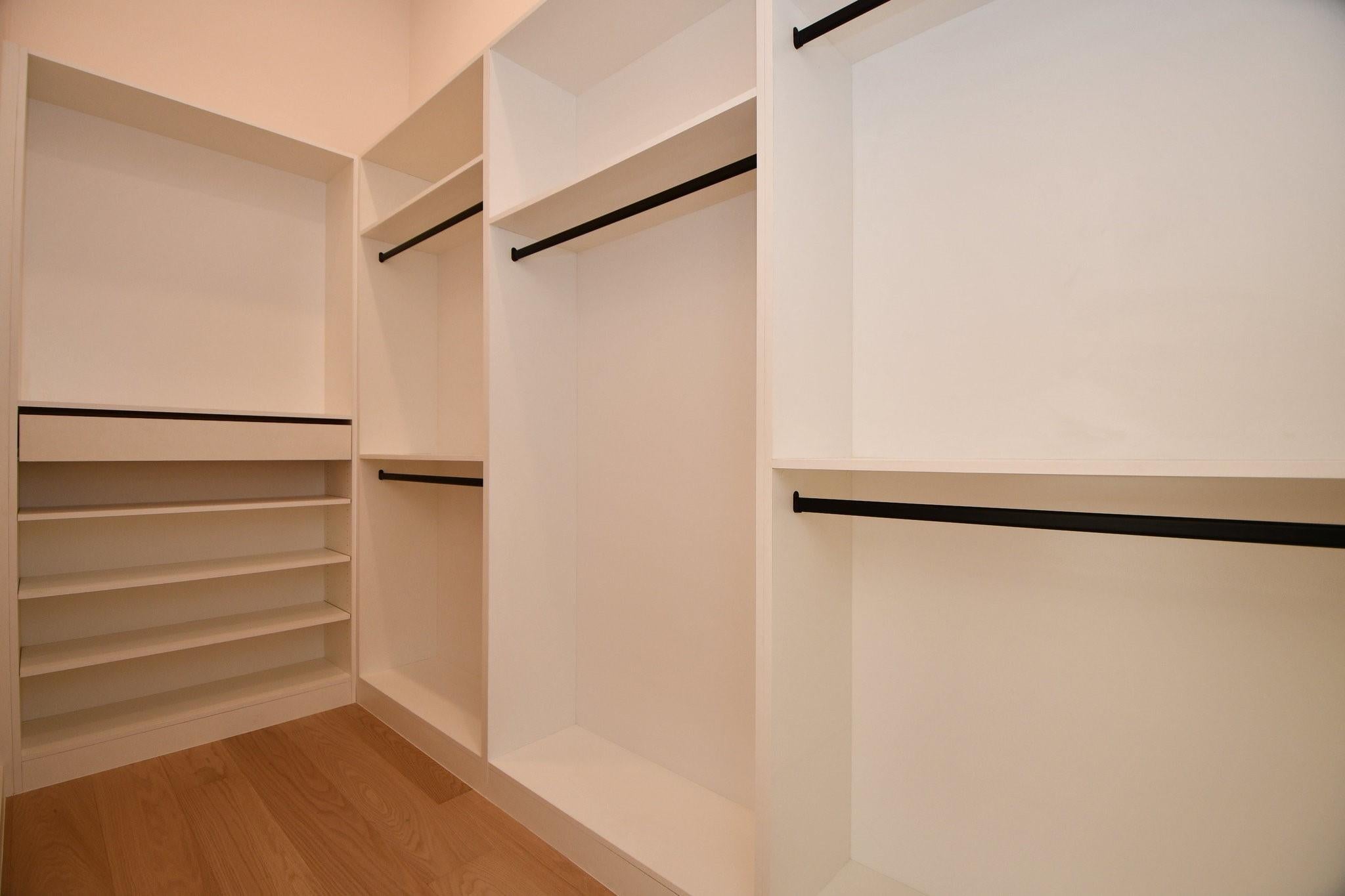 Houston, Texas, 77055, United States, 4 Bedrooms Bedrooms, ,5 BathroomsBathrooms,Residential,Active,1967102