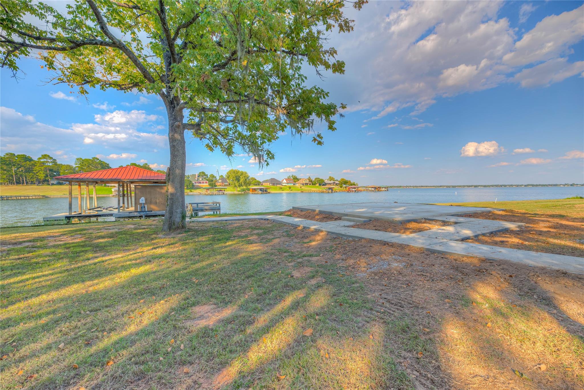 Livingston, Texas, 77351, United States, 3 Bedrooms Bedrooms, ,3 BathroomsBathrooms,Residential,Active,1961912