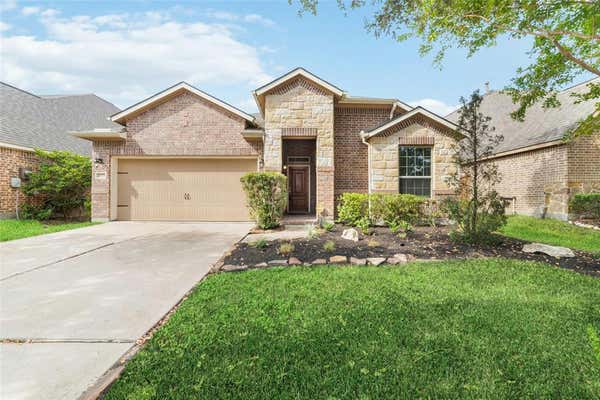 17622 YORKHILL CT, RICHMOND, TX 77407 - Image 1