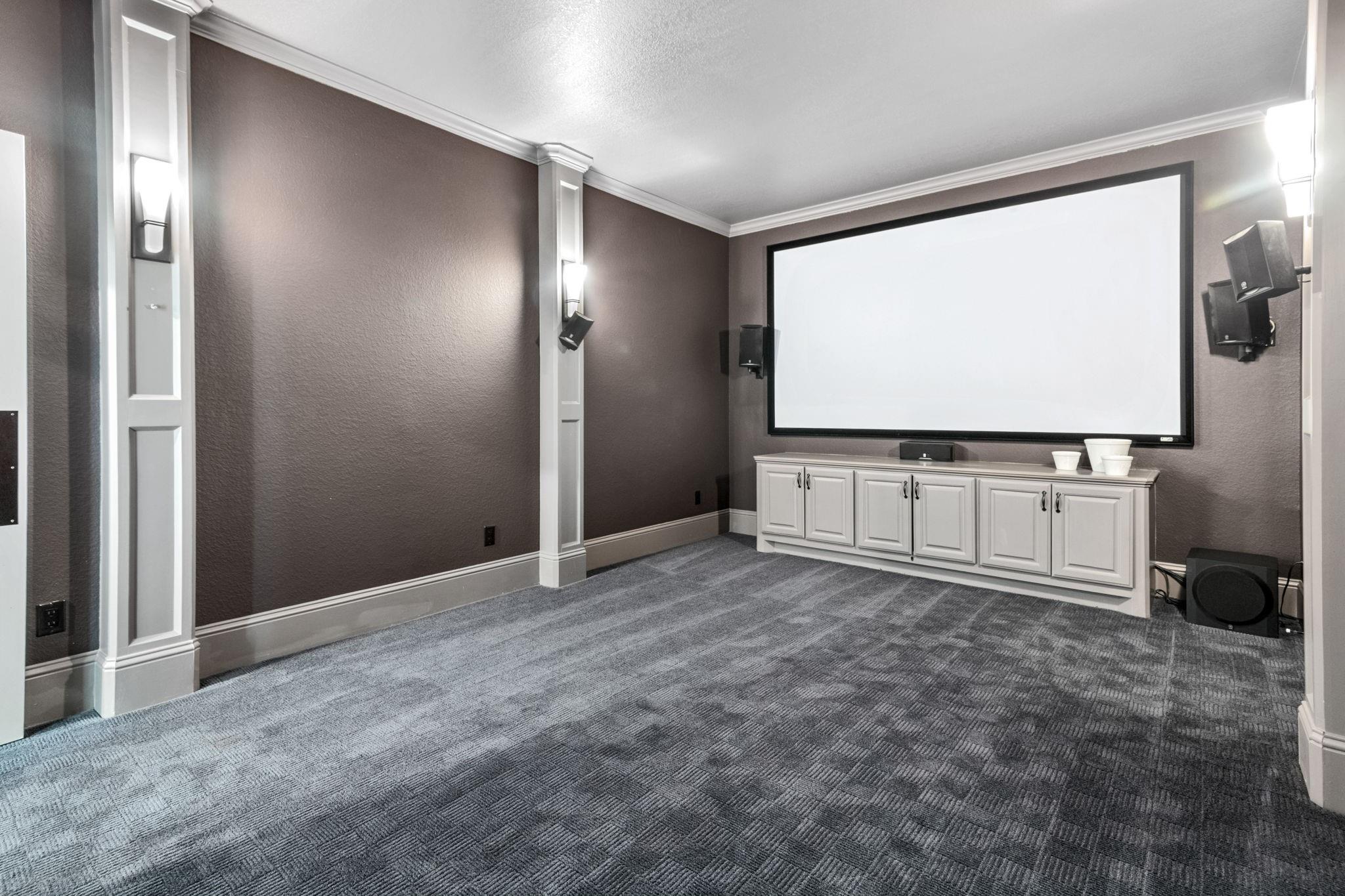 Spring, Texas, 77386, United States, 5 Bedrooms Bedrooms, ,5 BathroomsBathrooms,Residential,Active,1898206