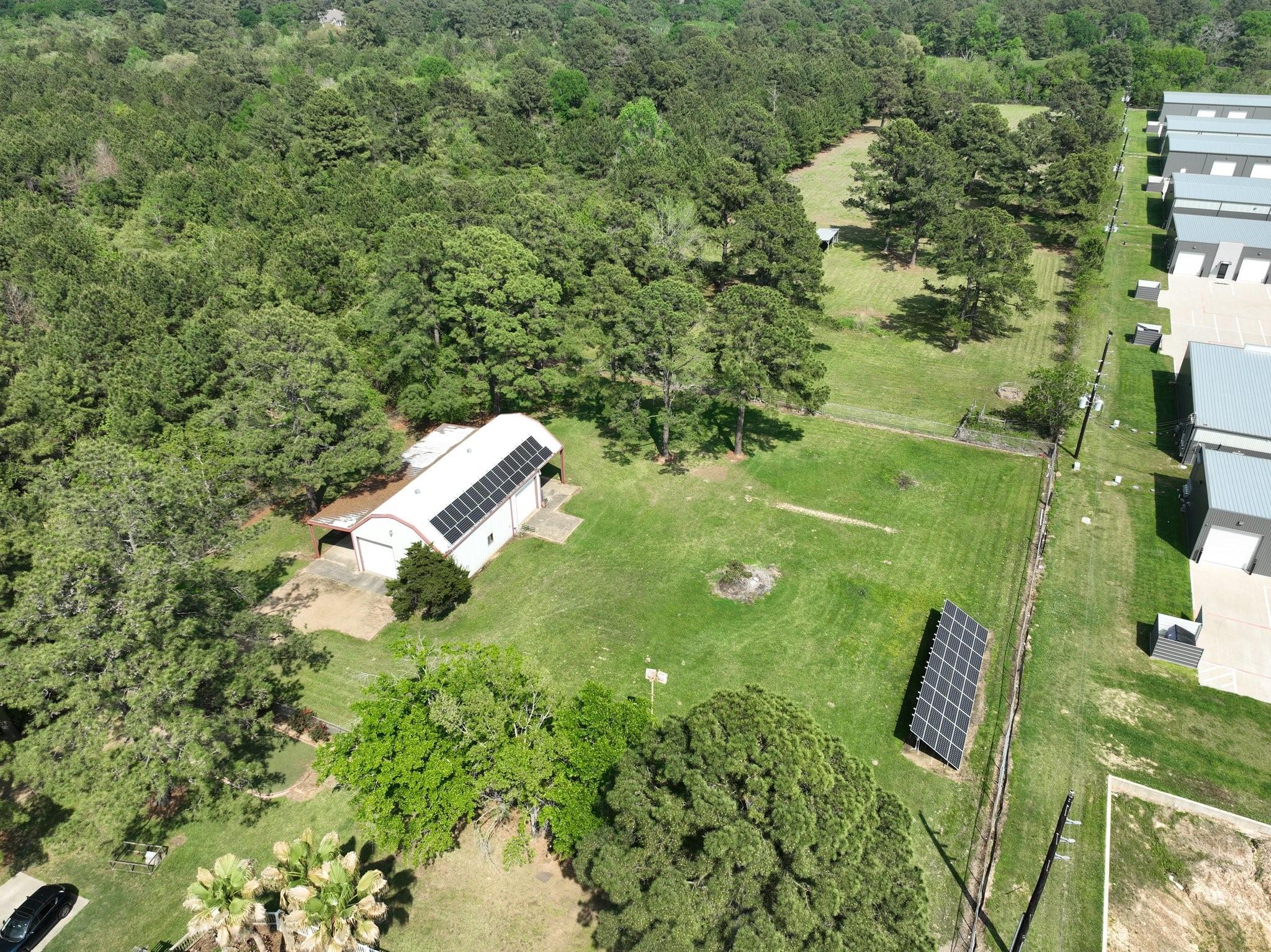 Cypress, Texas, 77429, United States, ,4 BathroomsBathrooms,Residential,Active,1756903