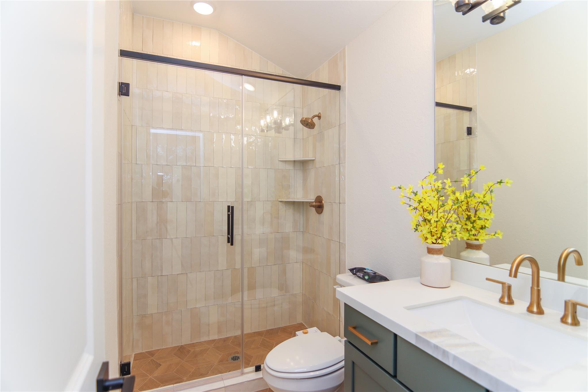 Cypress, Texas, 77433, United States, 5 Bedrooms Bedrooms, ,6 BathroomsBathrooms,Residential,Active,2006961