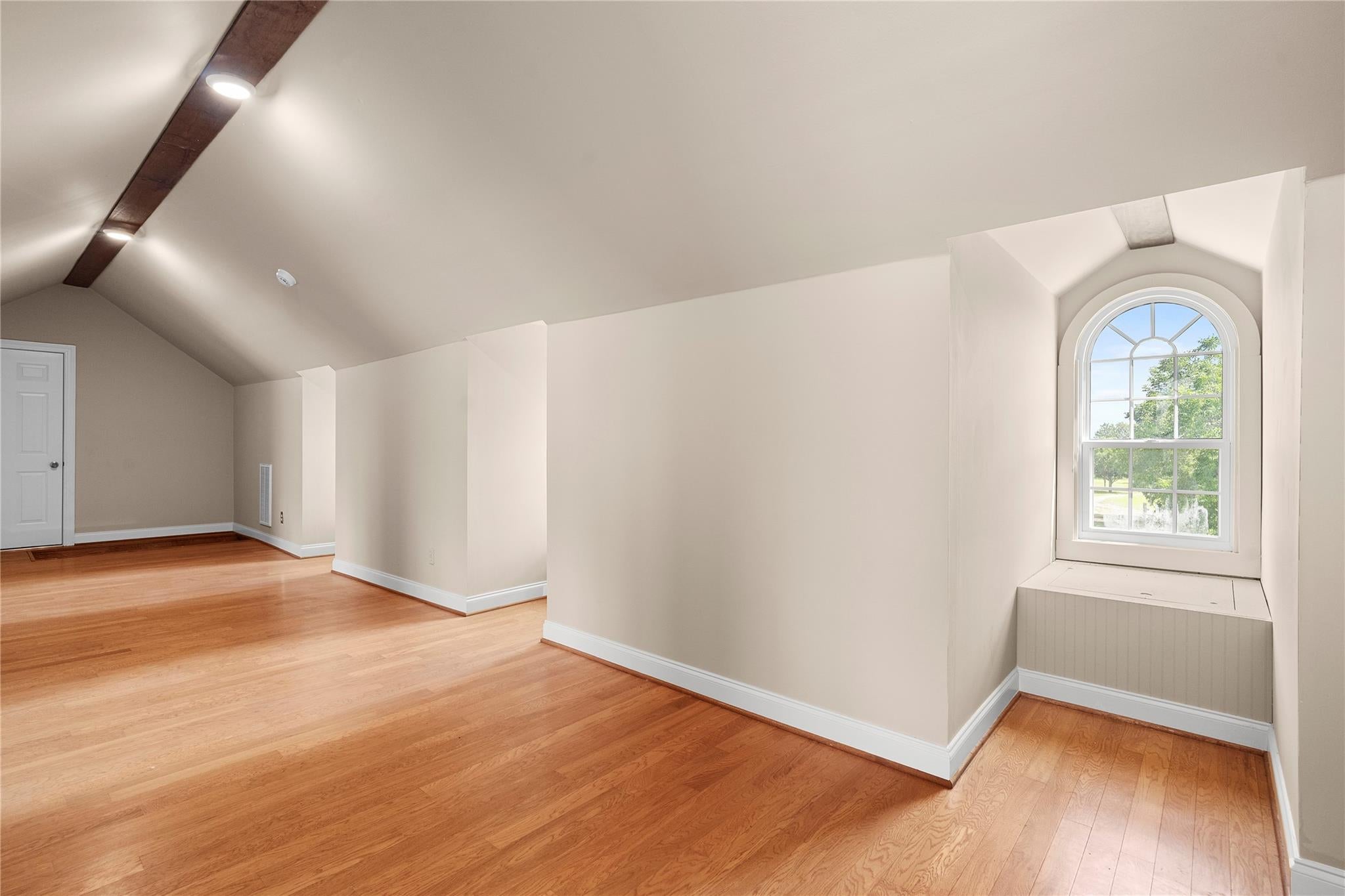 Richmond, Texas, 77469, United States, 7 Bedrooms Bedrooms, ,6 BathroomsBathrooms,Residential,Active,1880354