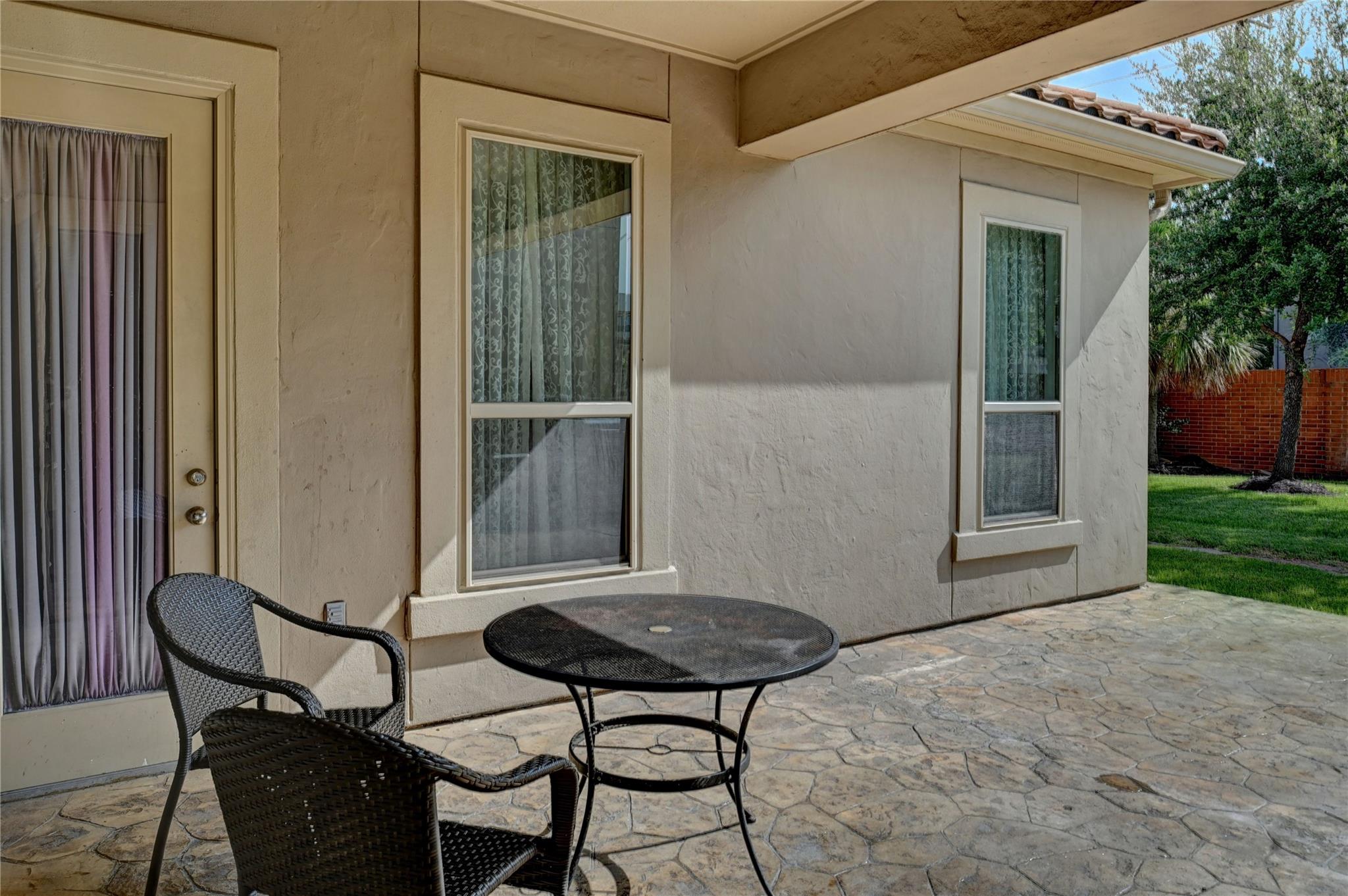 Houston, Texas, 77077, United States, 5 Bedrooms Bedrooms, ,5 BathroomsBathrooms,Residential,Active,1929700