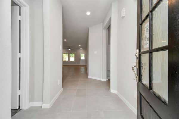 21835 CARBALLO OAK TRL, TOMBALL, TX 77377, photo 2 of 31