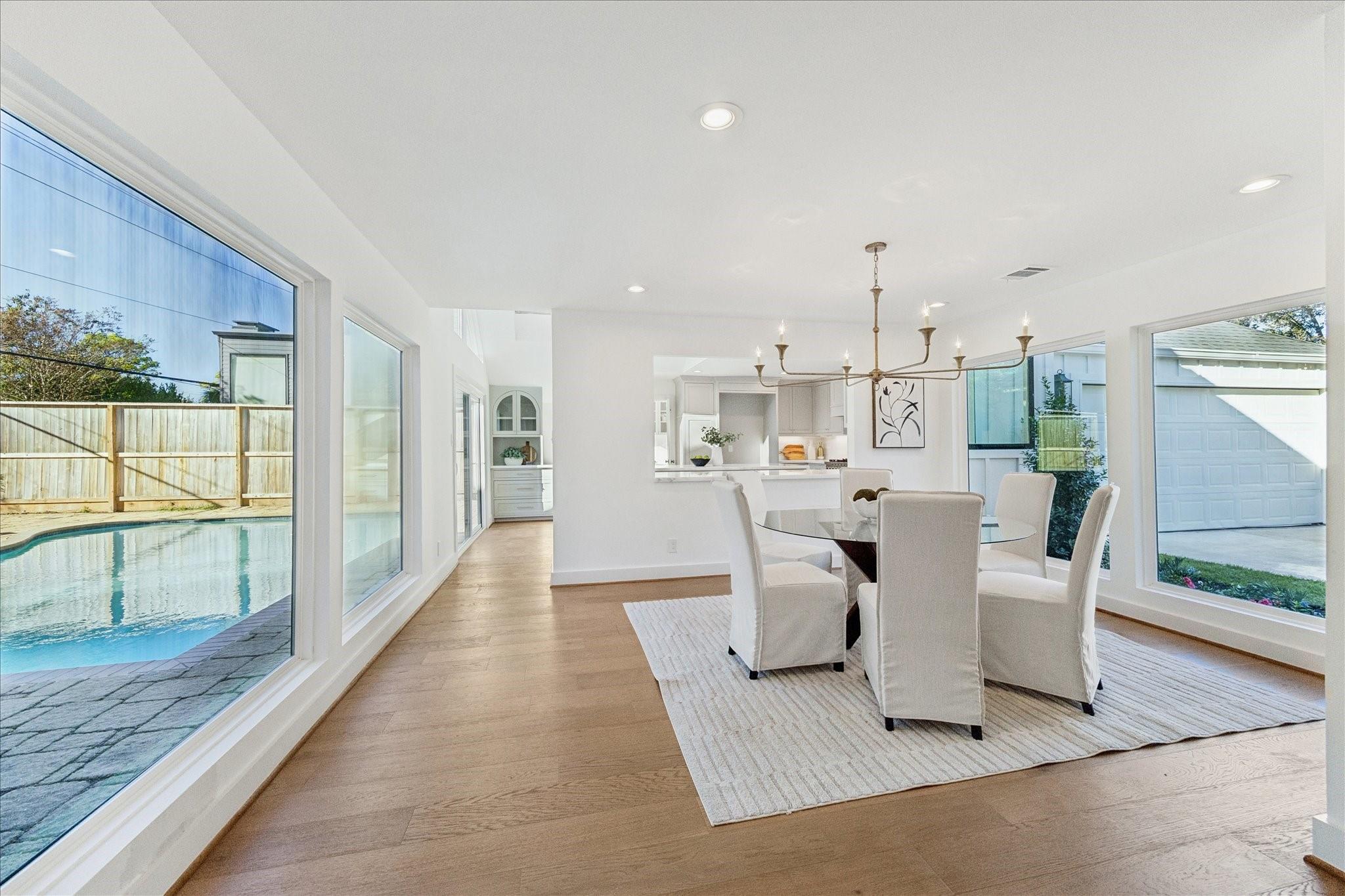 Houston, Texas, 77079, United States, 5 Bedrooms Bedrooms, ,4 BathroomsBathrooms,Residential,Active,1973310