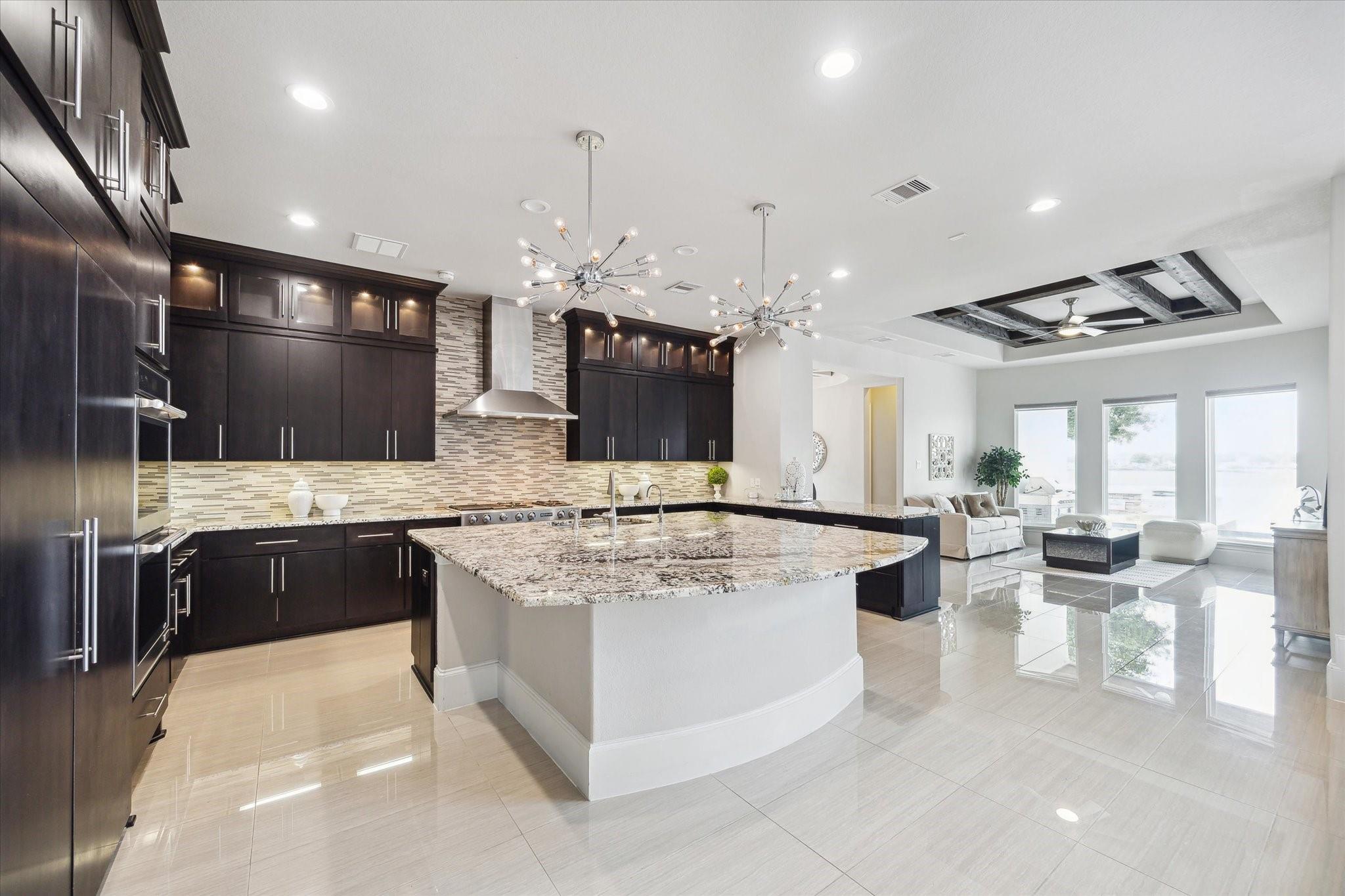 Sugar Land, Texas, 77479, United States, 5 Bedrooms Bedrooms, ,6 BathroomsBathrooms,Residential,Active,1914770