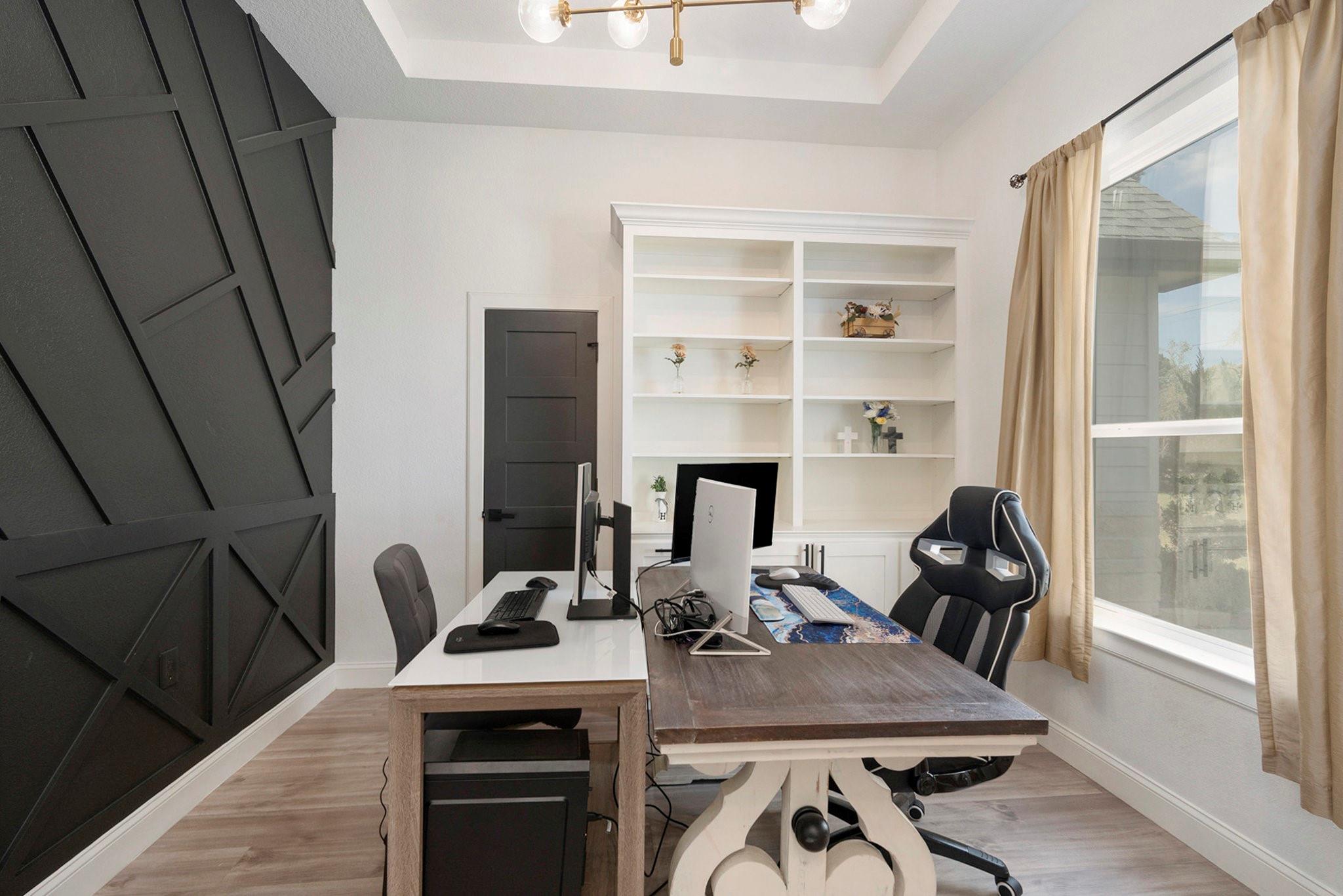 Conroe, Texas, 77304, United States, 6 Bedrooms Bedrooms, ,7 BathroomsBathrooms,Residential,Active,1971805