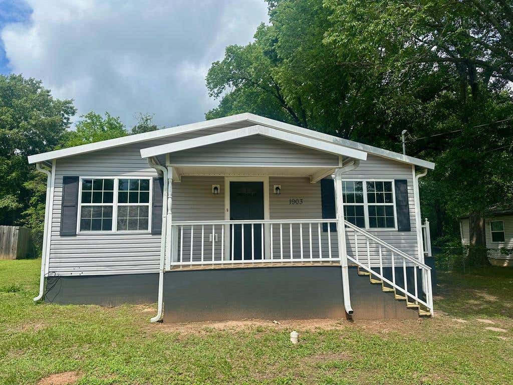 1903 TIERRA DEL SOL, KILGORE, TX 75662, photo 1 of 15
