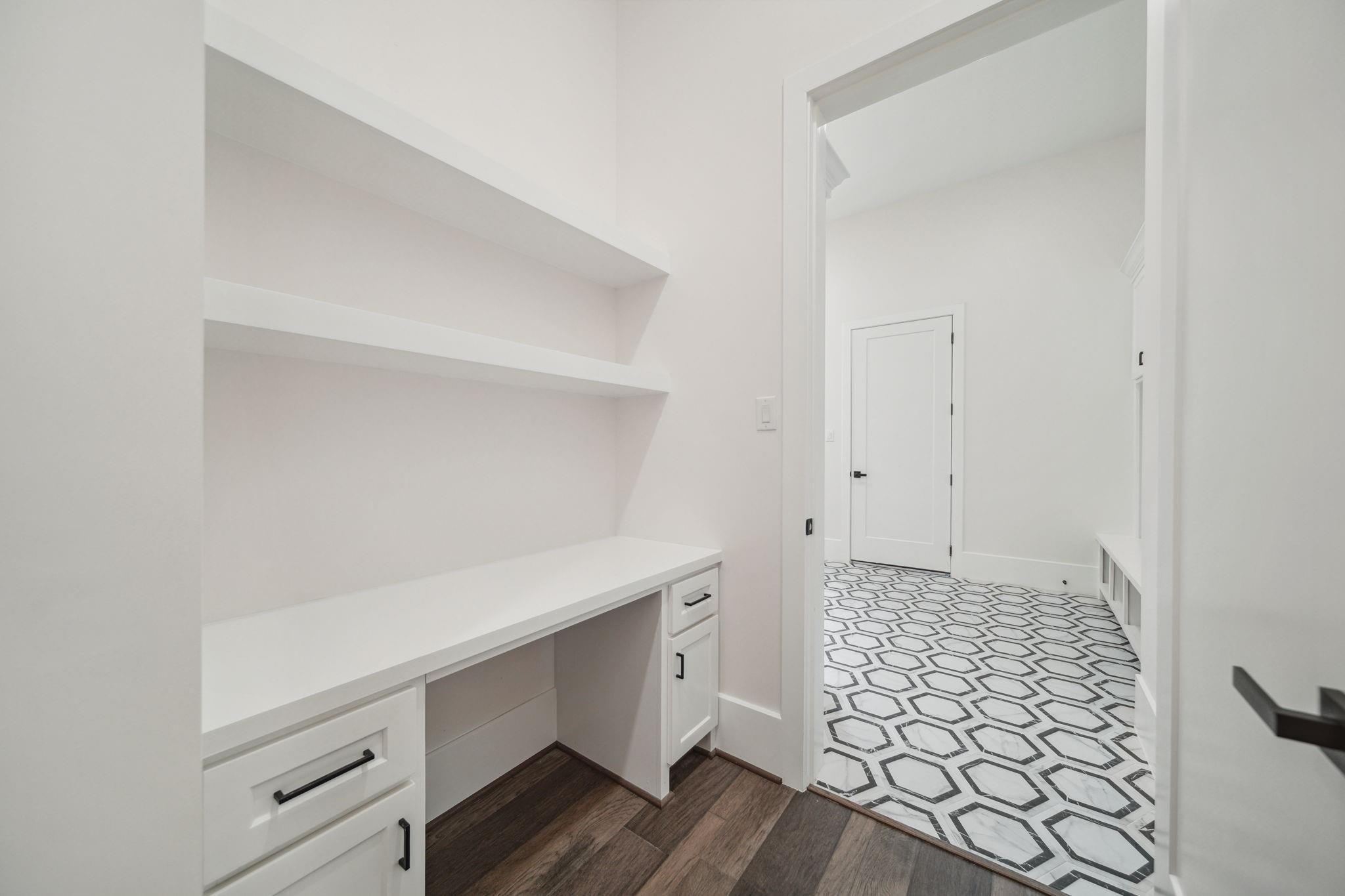 Montgomery, Texas, 77316, United States, 4 Bedrooms Bedrooms, ,4 BathroomsBathrooms,Residential,Active,1769891