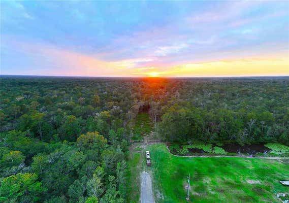 TBD CR 112, DEVERS, TX 77538 - Image 1