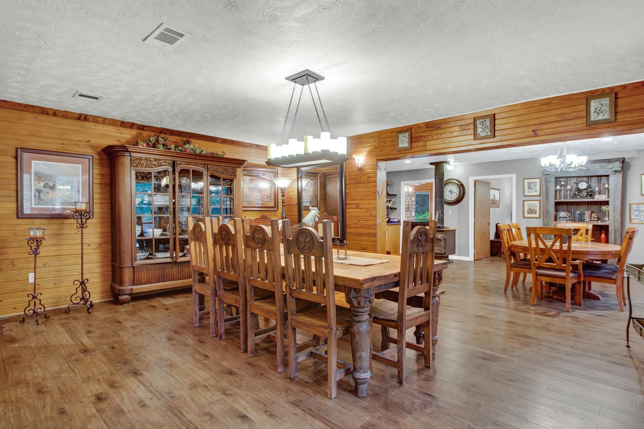 Tomball, Texas, 77377, United States, ,4 BathroomsBathrooms,Residential,Active,1849527