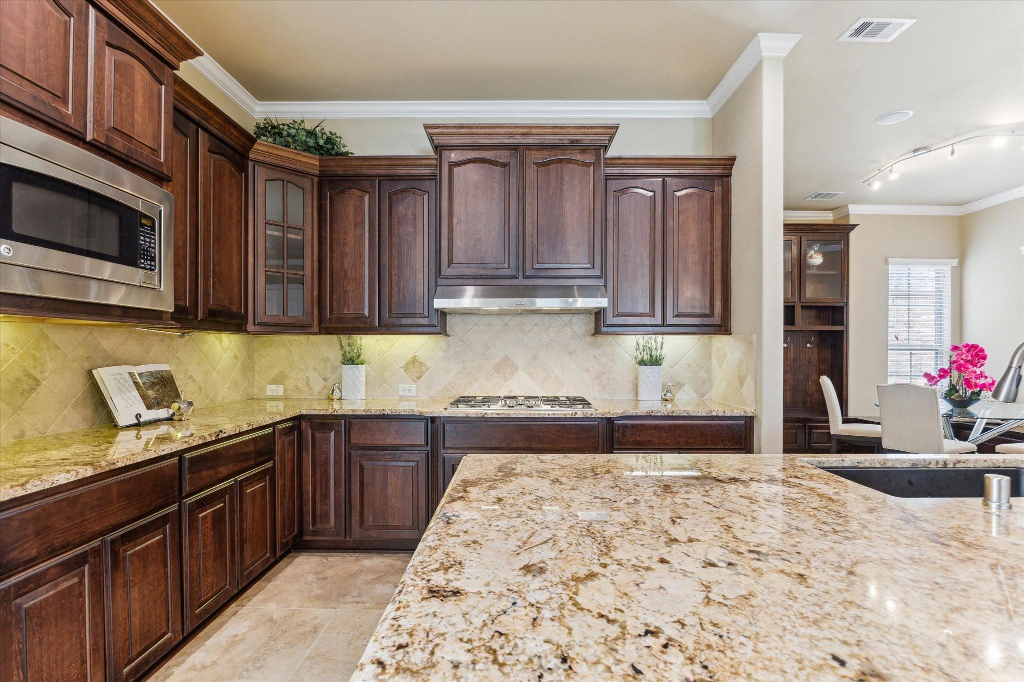 Sugar Land, Texas, 77479, United States, 5 Bedrooms Bedrooms, ,5 BathroomsBathrooms,Residential,Active,1871593