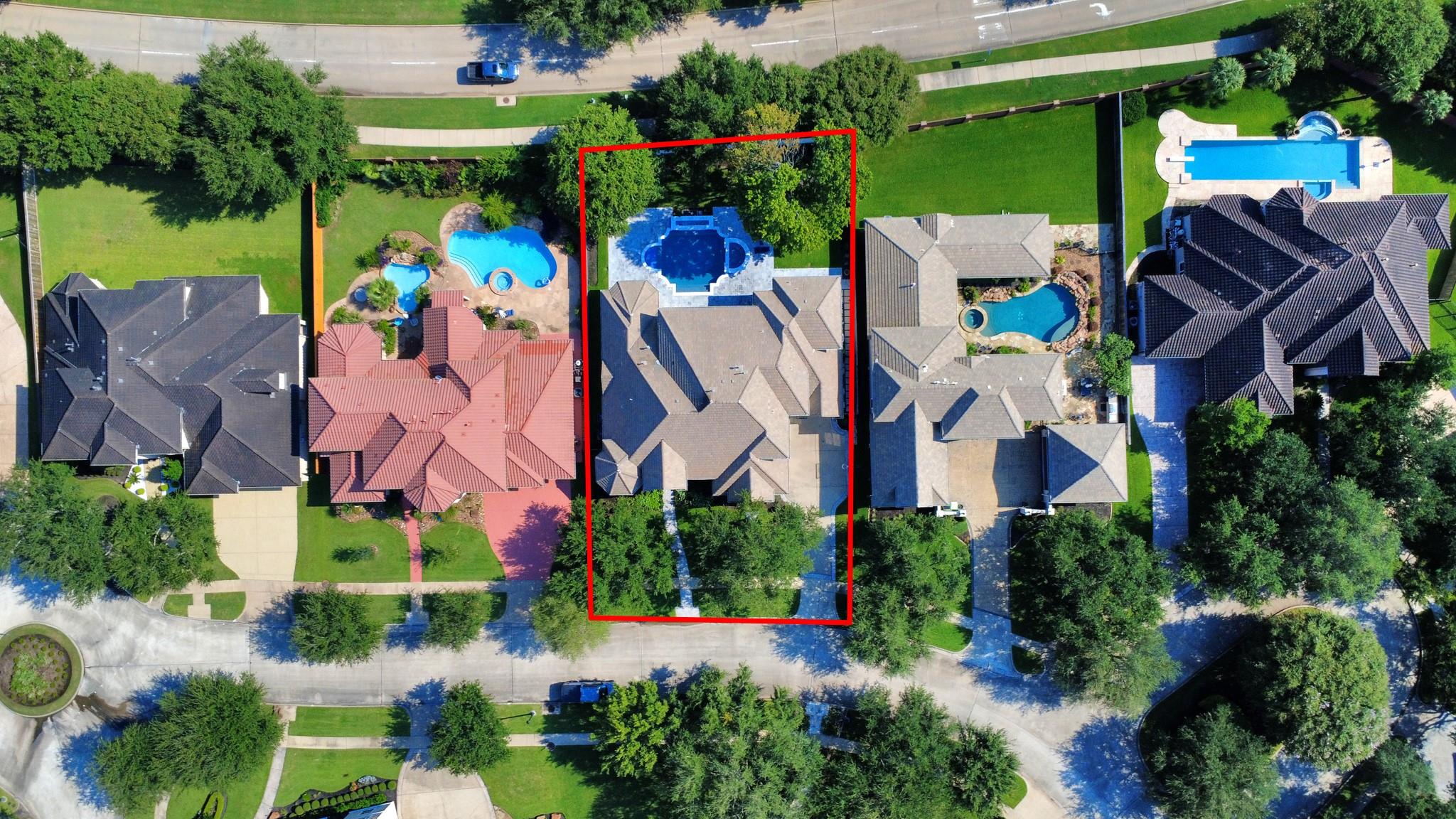 Missouri City, Texas, 77459, United States, 5 Bedrooms Bedrooms, ,4 BathroomsBathrooms,Residential,Active,1922655