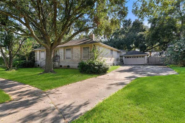 705 DORAL CT, FRIENDSWOOD, TX 77546 - Image 1