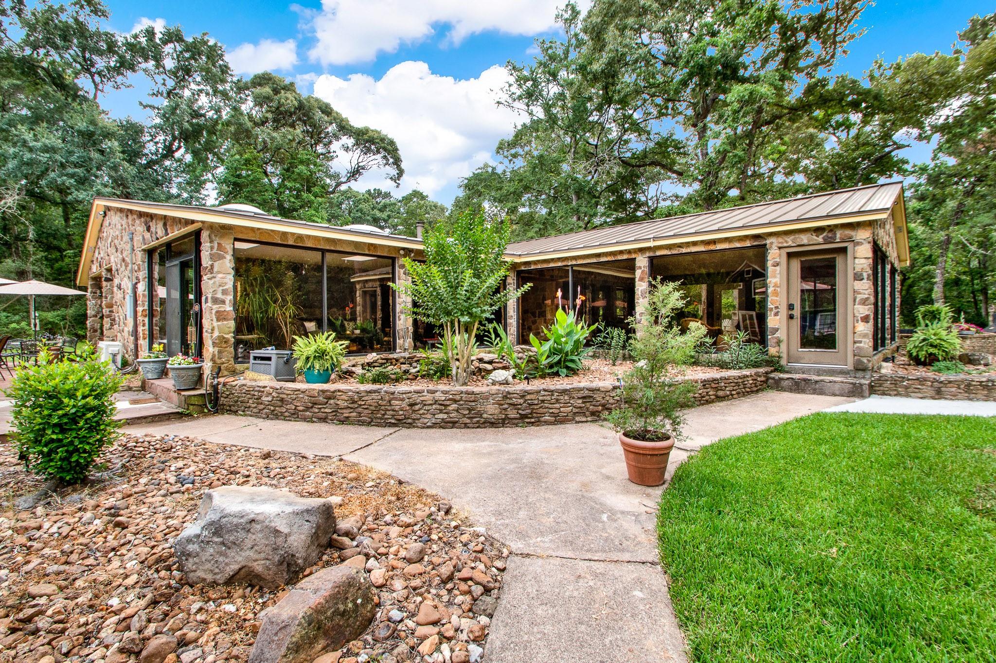 Tomball, Texas, 77377, United States, ,4 BathroomsBathrooms,Residential,Active,1849527