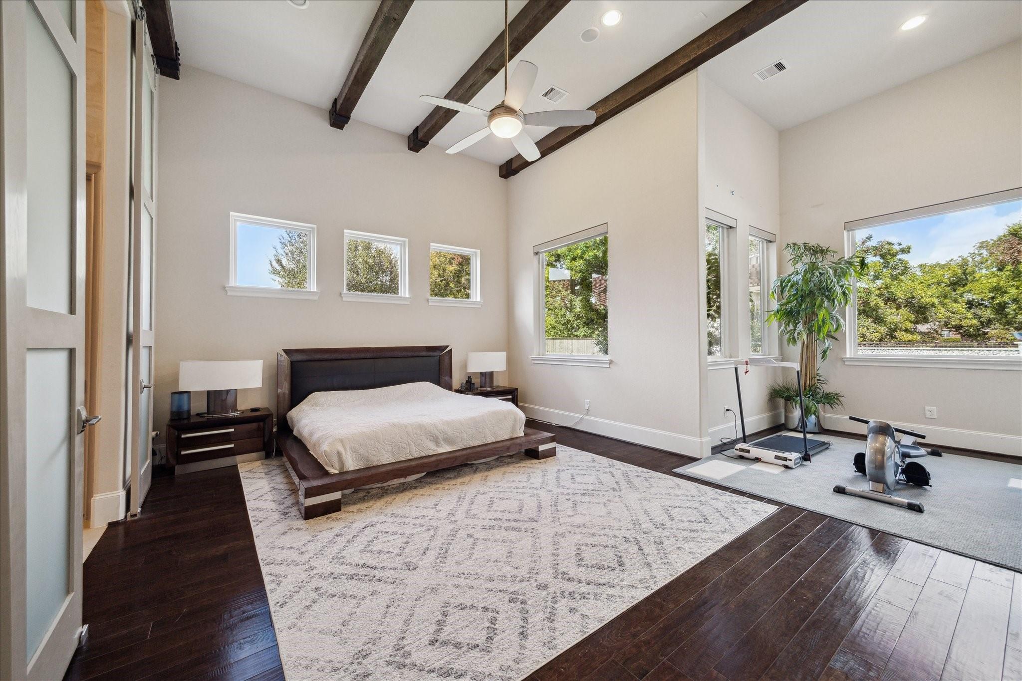 Sugar Land, Texas, 77479, United States, 5 Bedrooms Bedrooms, ,6 BathroomsBathrooms,Residential,Active,2015429