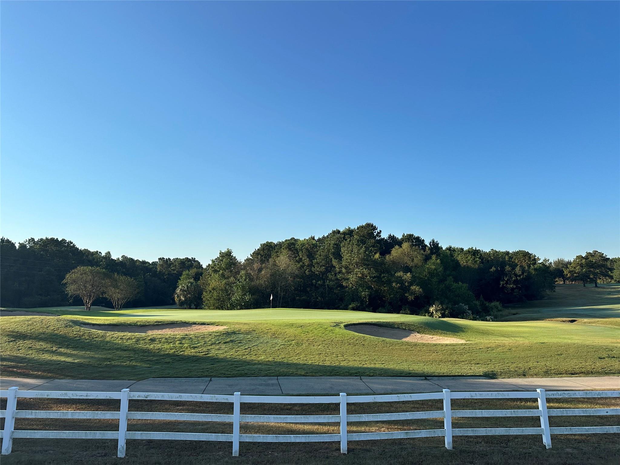 Montgomery, Texas, 77316, United States, 5 Bedrooms Bedrooms, ,7 BathroomsBathrooms,Residential,Active,1965996