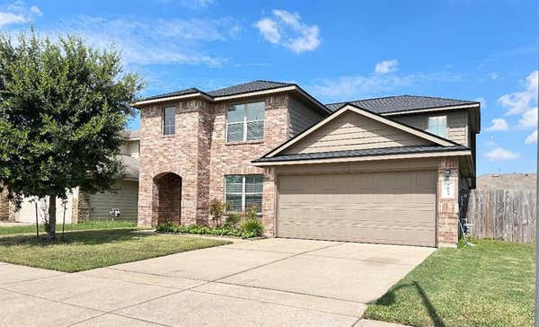 2014 LOUETTA MIST DR, SPRING, TX 77388 - Image 1