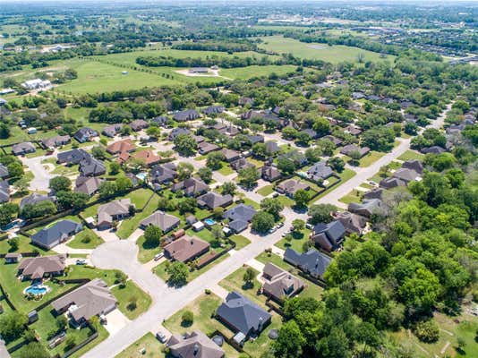 A☆k 77833 Homes For Sale & 77833 Real Estate - 407 Homes | Trulia