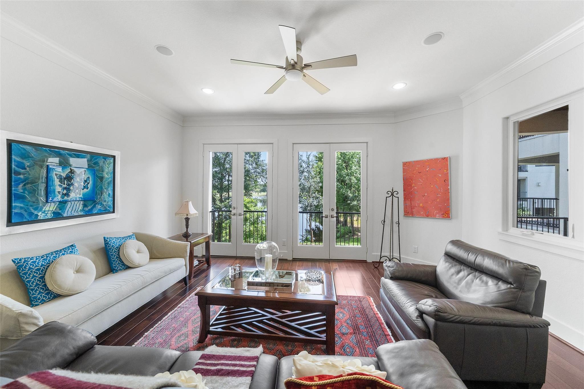 The Woodlands, Texas, 77380, United States, 4 Bedrooms Bedrooms, ,6 BathroomsBathrooms,Residential,Active,1888480