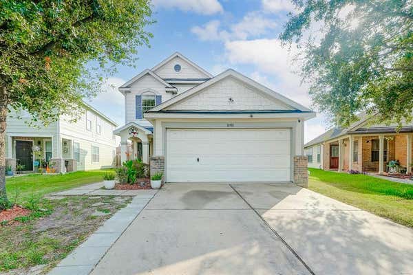 18910 SIRIL DR, HOUSTON, TX 77073 - Image 1