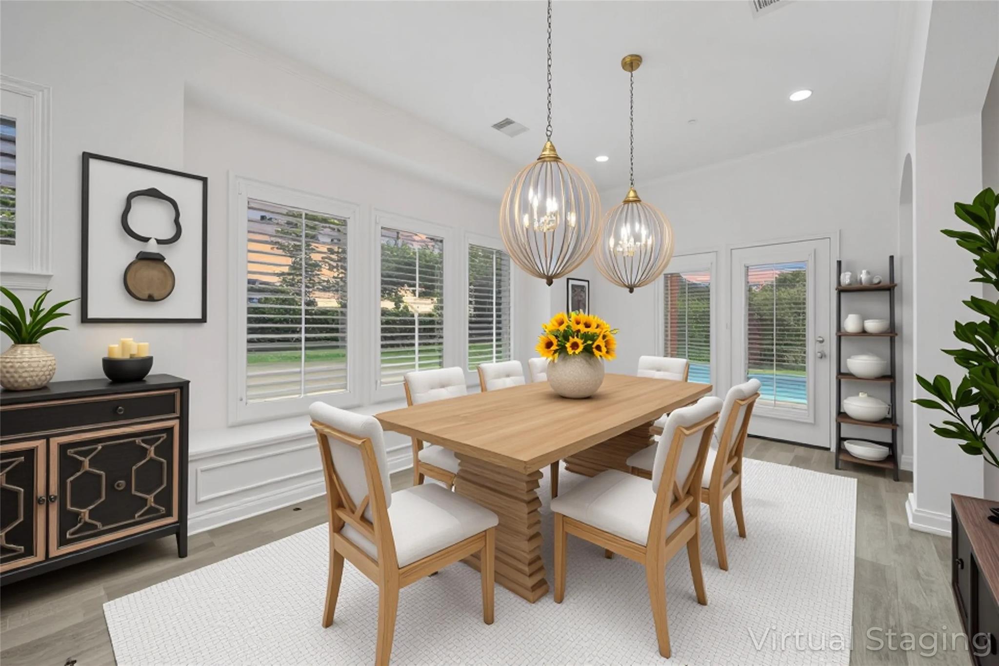 Katy, Texas, 77494, United States, 5 Bedrooms Bedrooms, ,6 BathroomsBathrooms,Residential,Active,1953646