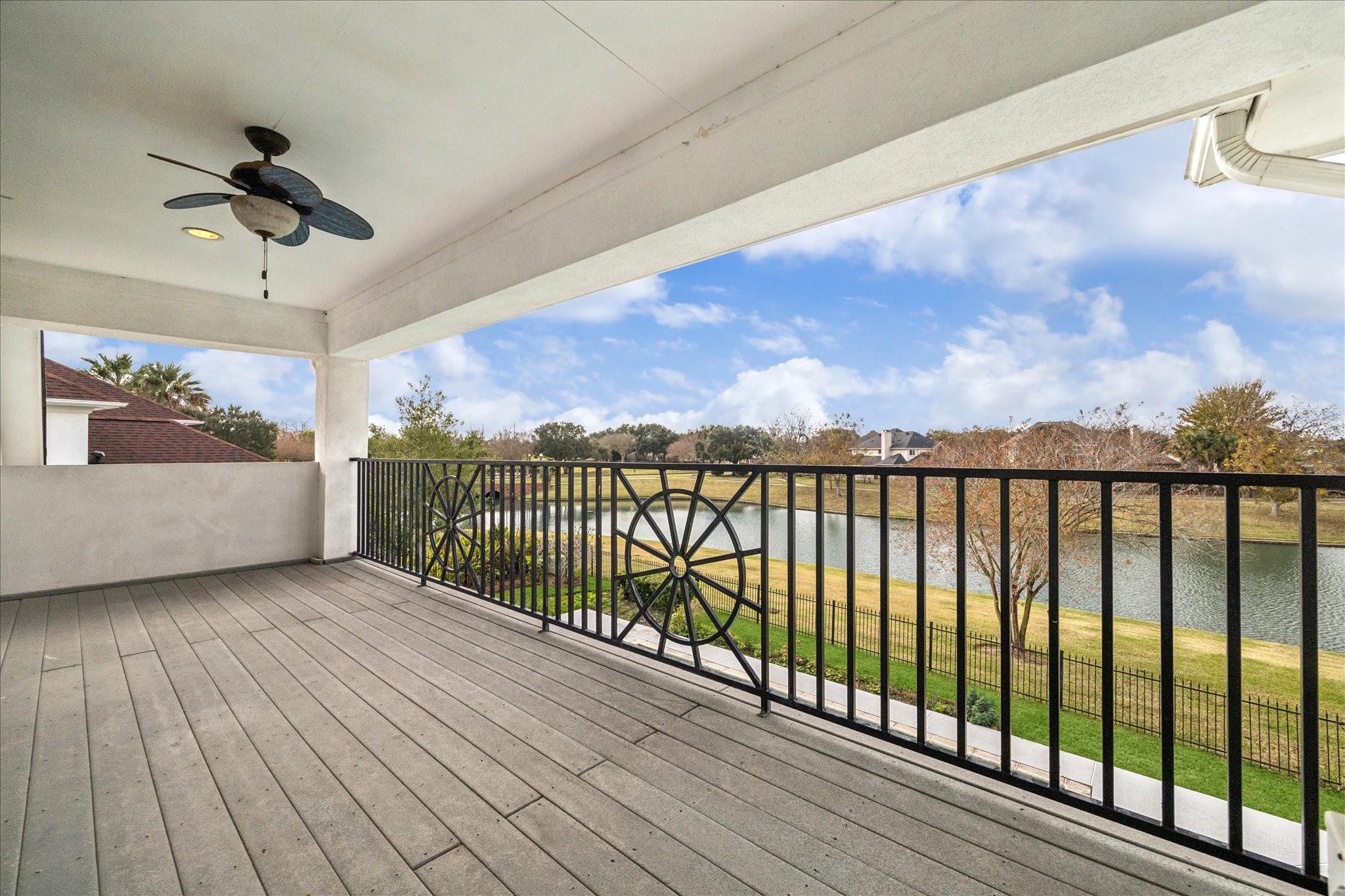 Sugar Land, Texas, 77479, United States, 5 Bedrooms Bedrooms, ,5 BathroomsBathrooms,Residential,Active,2007093