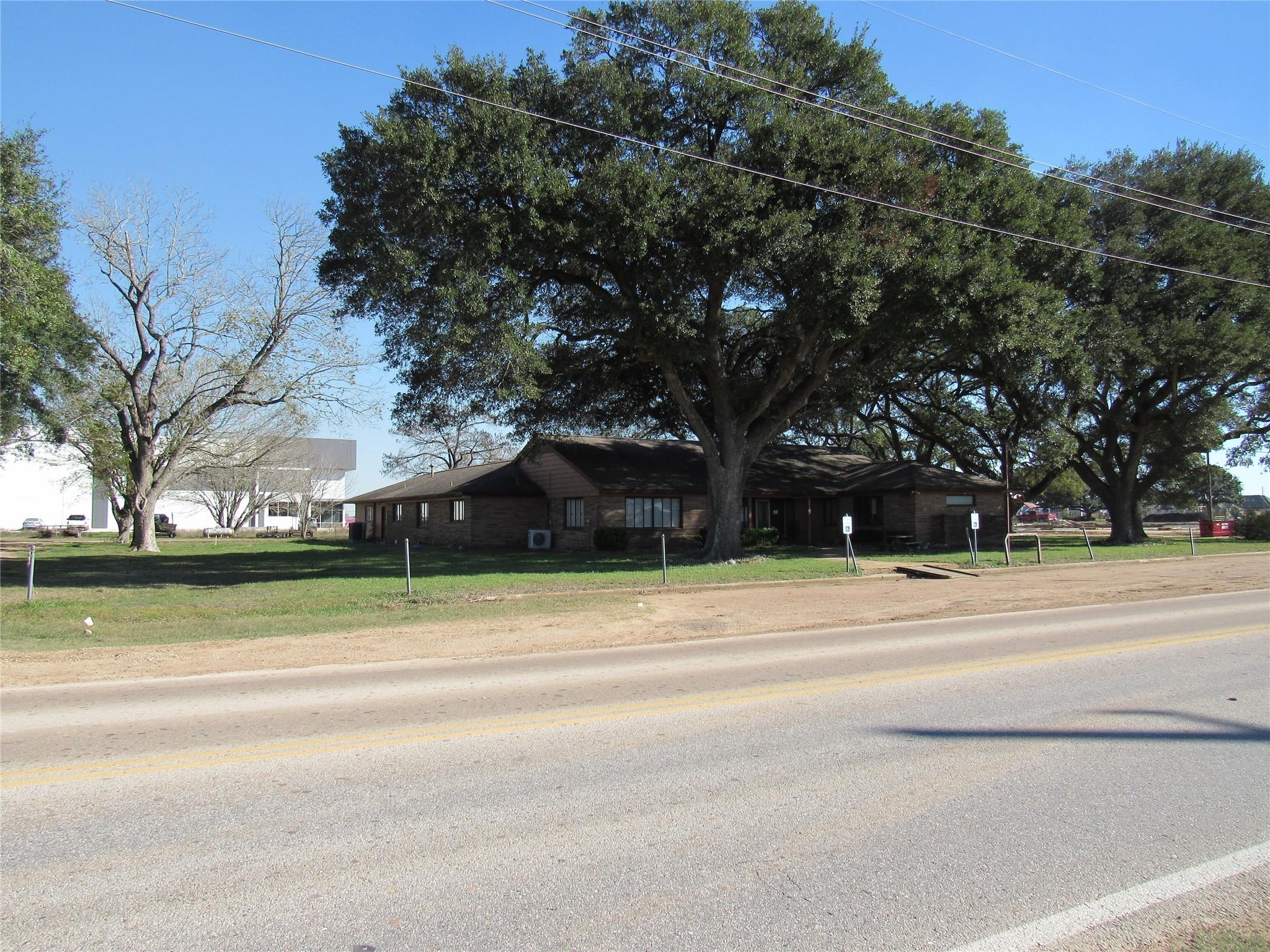 Brookshire, Texas, 77423, United States, 3 Bedrooms Bedrooms, ,3 BathroomsBathrooms,Residential,Active,2010550