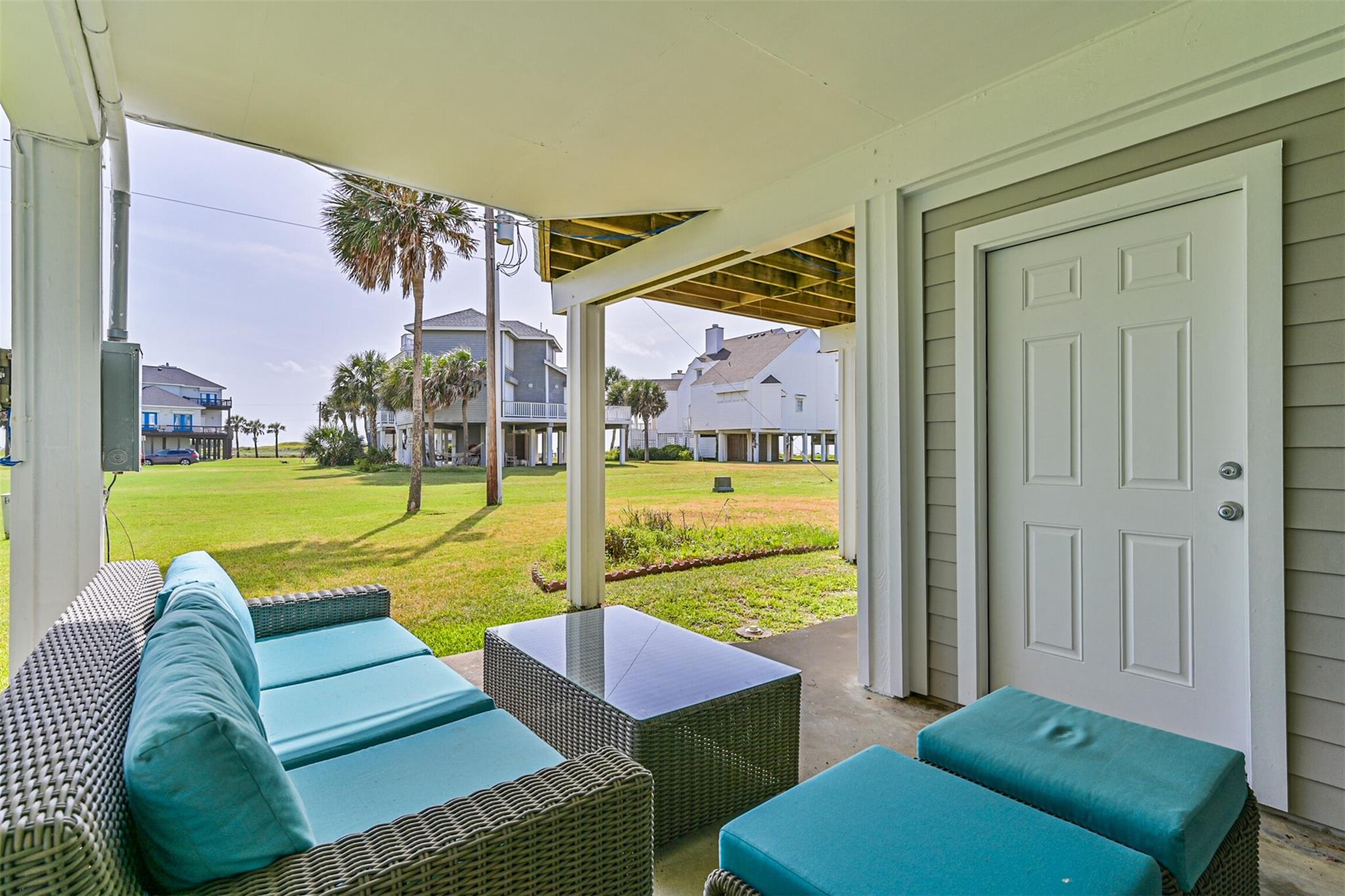 Galveston, Texas, 77554, United States, 4 Bedrooms Bedrooms, ,3 BathroomsBathrooms,Residential,Active,1888977