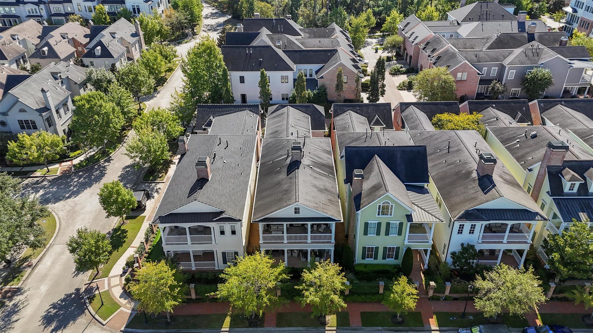 The Woodlands, Texas, 77380, United States, 4 Bedrooms Bedrooms, ,4 BathroomsBathrooms,Residential,Active,1973257