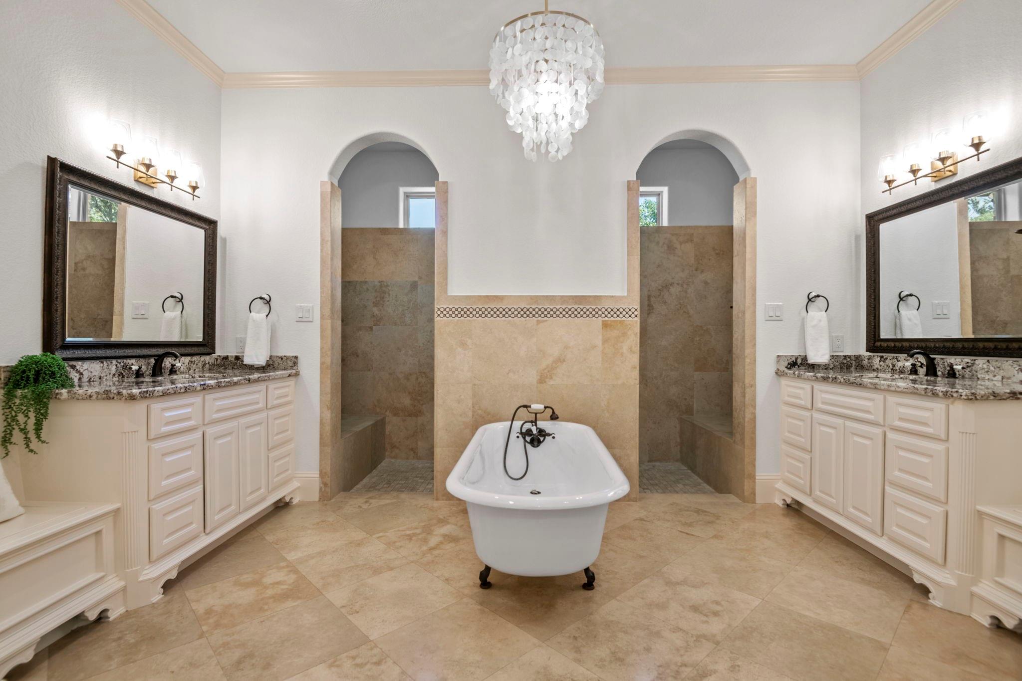 Spring, Texas, 77386, United States, 5 Bedrooms Bedrooms, ,5 BathroomsBathrooms,Residential,Active,1898206