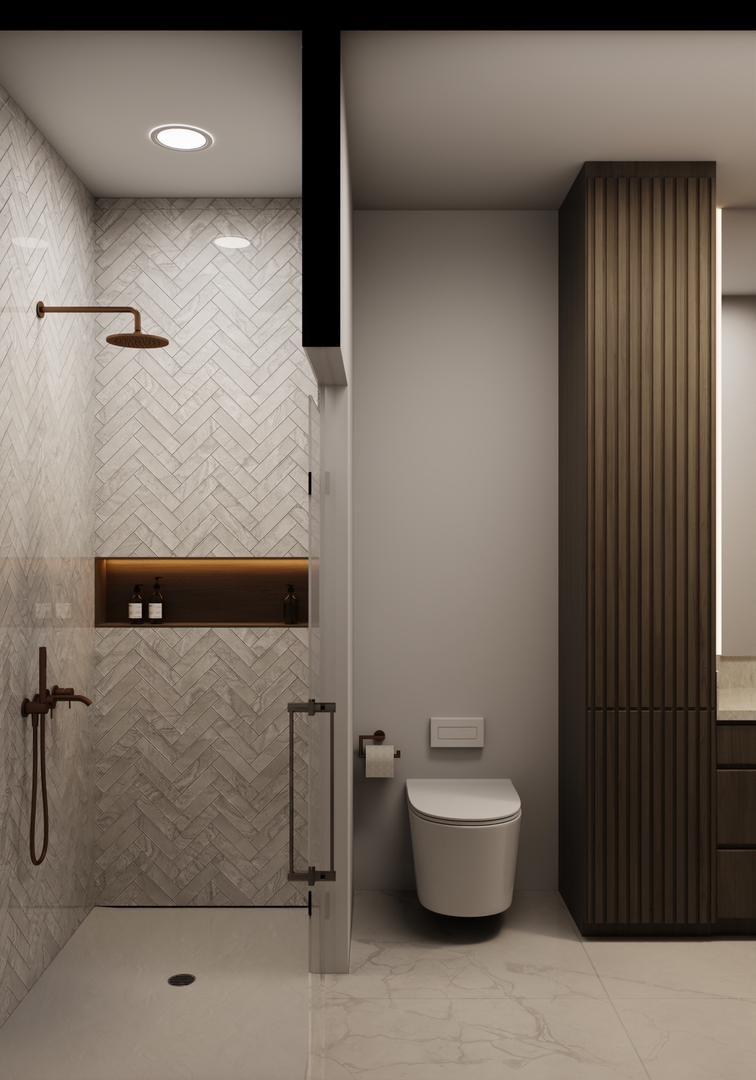 Spring, Texas, 77386, United States, 4 Bedrooms Bedrooms, ,5 BathroomsBathrooms,Residential,Active,2014959