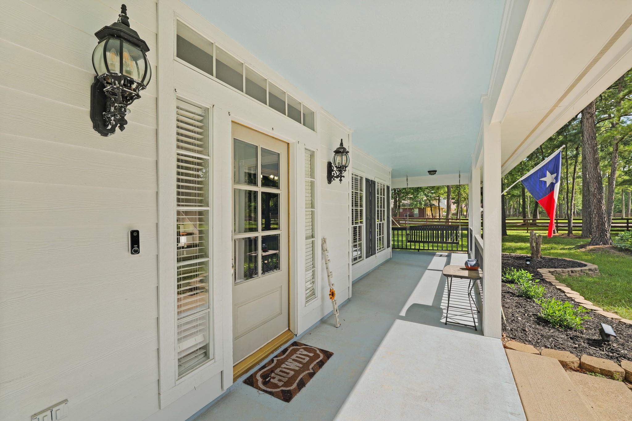 Magnolia, Texas, 77355, United States, 4 Bedrooms Bedrooms, ,5 BathroomsBathrooms,Residential,Active,1871832