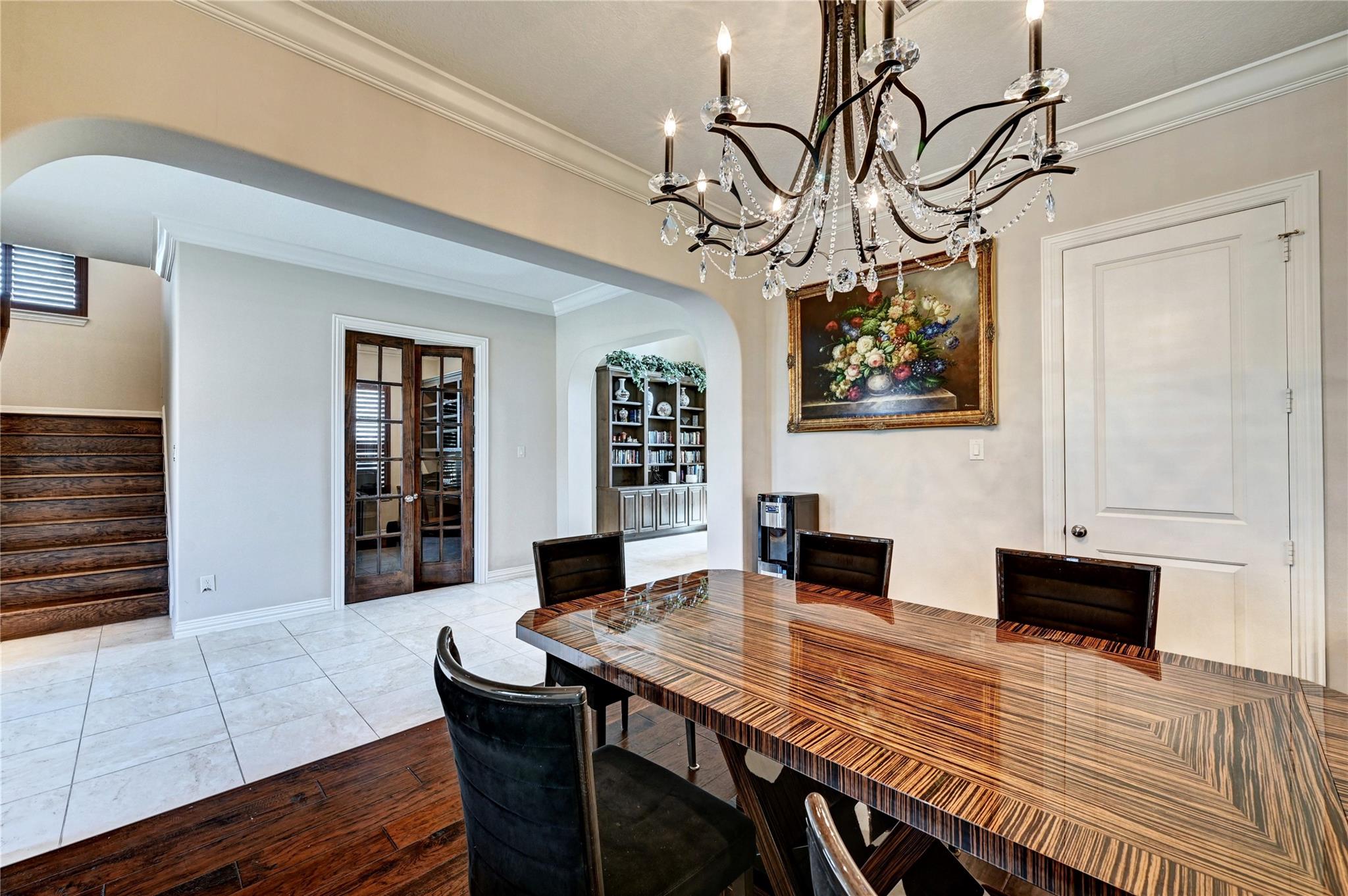 Houston, Texas, 77077, United States, 5 Bedrooms Bedrooms, ,5 BathroomsBathrooms,Residential,Active,1929700