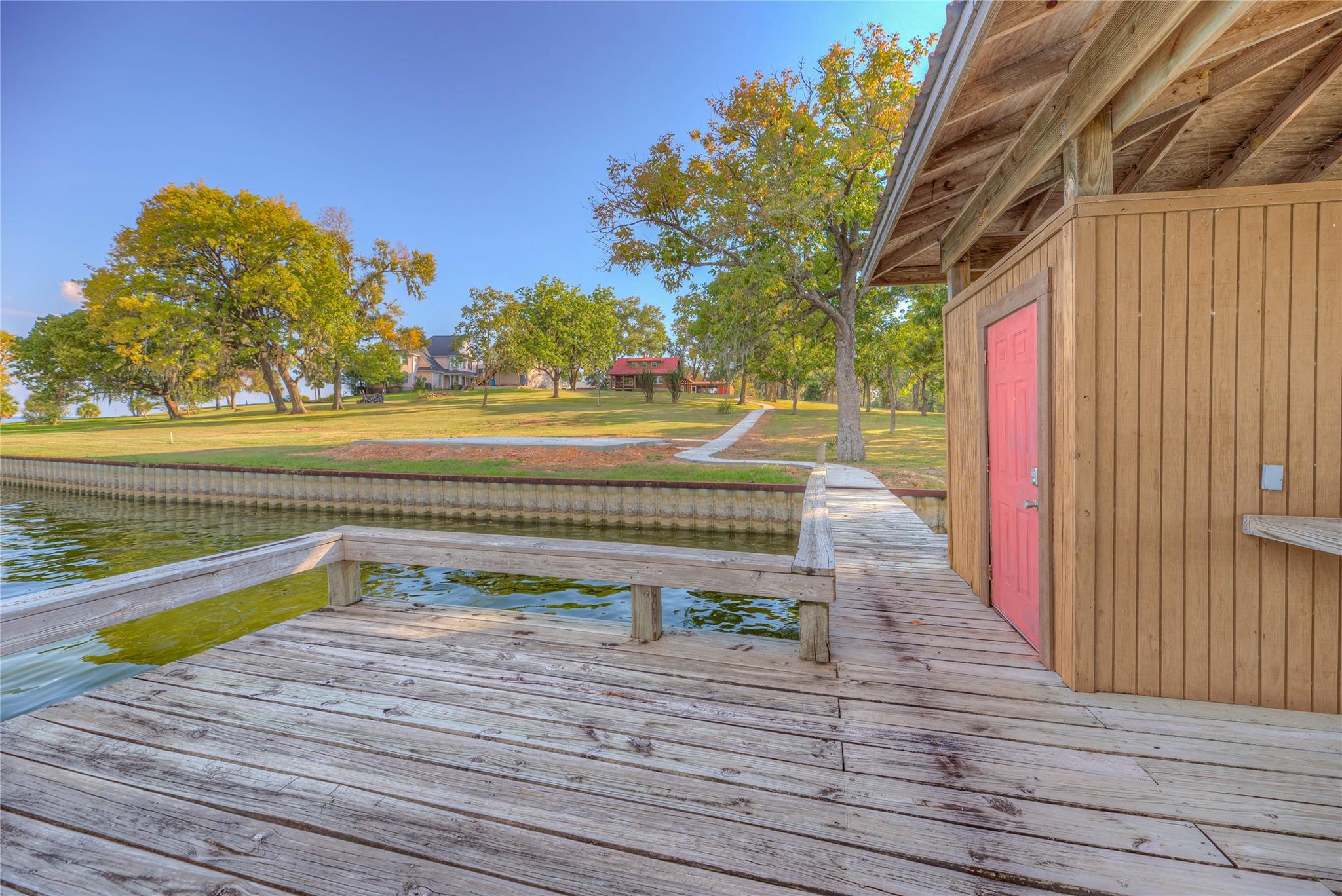 Livingston, Texas, 77351, United States, 3 Bedrooms Bedrooms, ,3 BathroomsBathrooms,Residential,Active,1961912