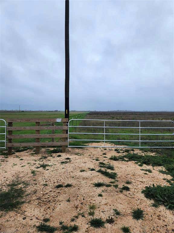 TBD FM 2761, ALLEYTON, TX 78933, photo 1 of 2