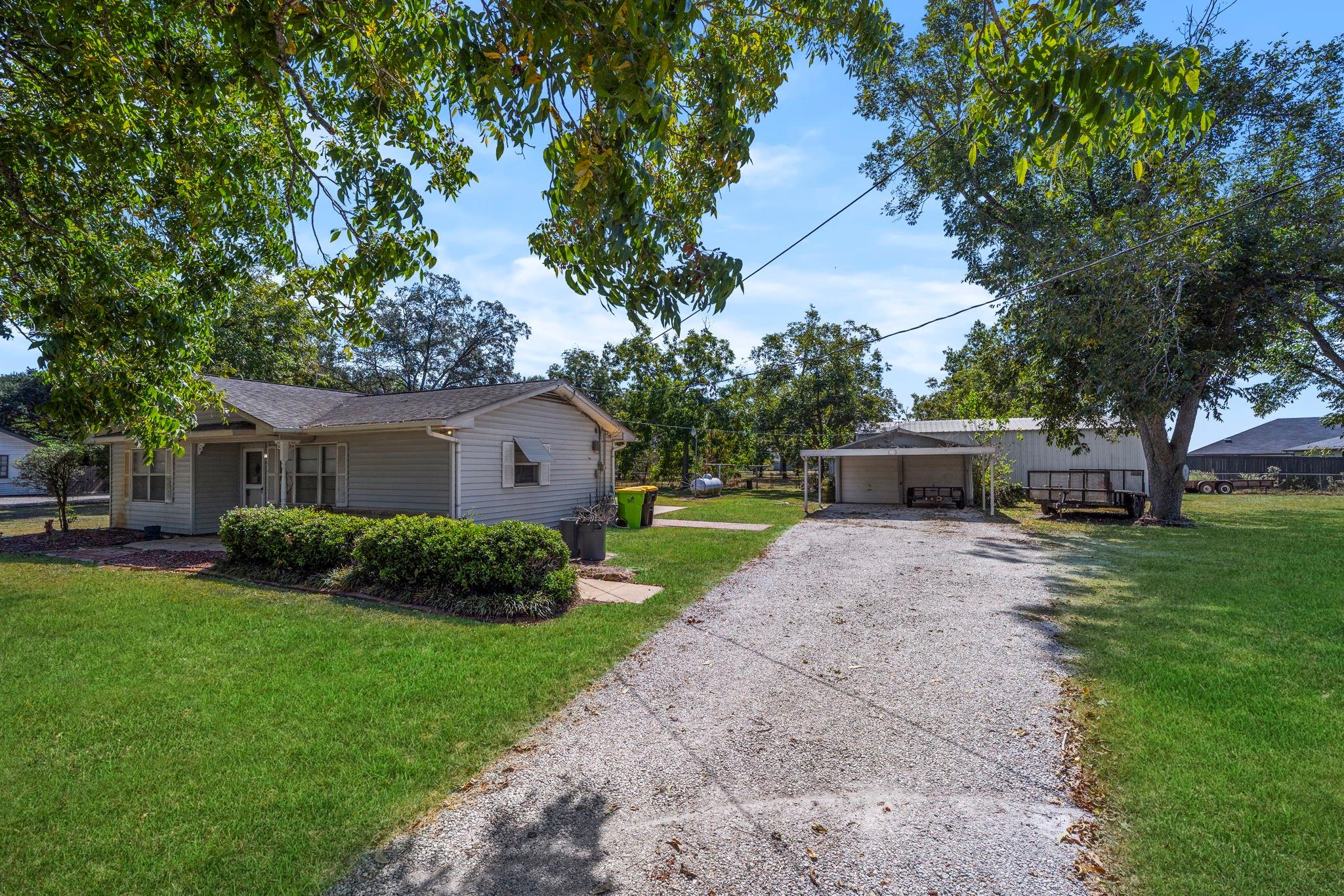 Rosenberg, Texas, 77469, United States, 3 Bedrooms Bedrooms, ,2 BathroomsBathrooms,Residential,Active,1972165