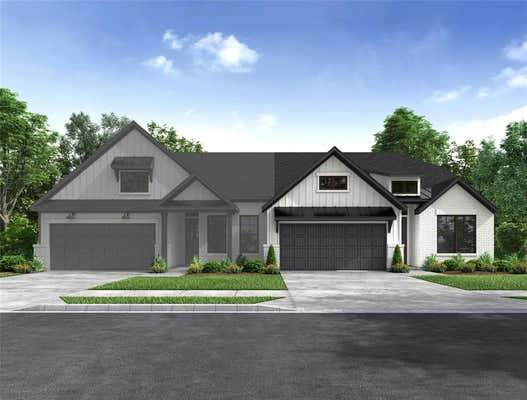 24115 BLOOMING DAISY CIR, KATY, TX 77493 - Image 1