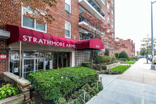 34-43 60TH ST # 3K, WOODSIDE, NY 11377 - Image 1