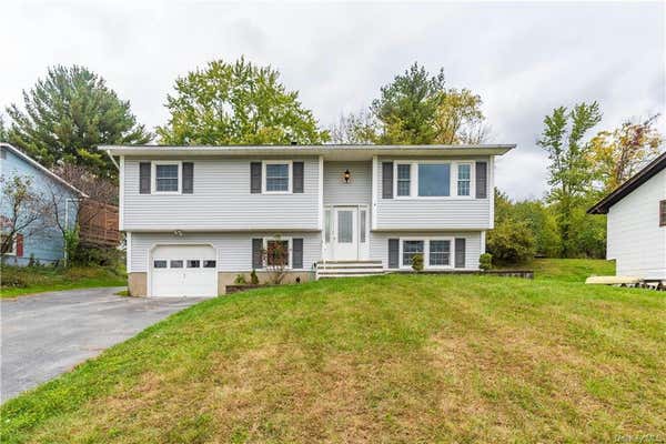 4 ROE CIR, MONROE, NY 10950 - Image 1