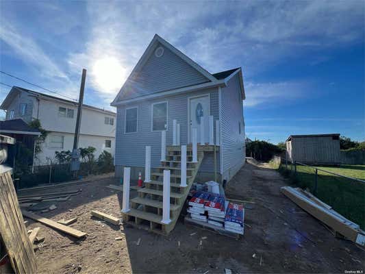 6 QUAIL RD, MASTIC BEACH, NY 11951 - Image 1