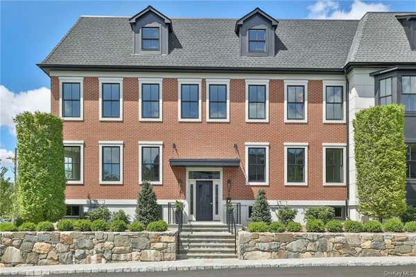 156 BEDFORD RD # 2, ARMONK, NY 10504 - Image 1