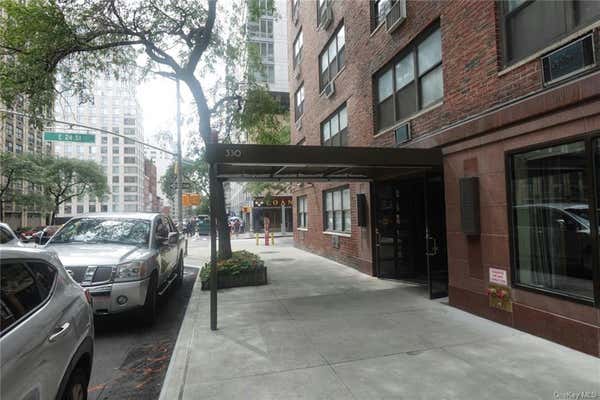 330 3RD AVE APT 2A, NEW YORK, NY 10010 - Image 1